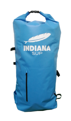 Indiana 11’6 Feather Inflatable