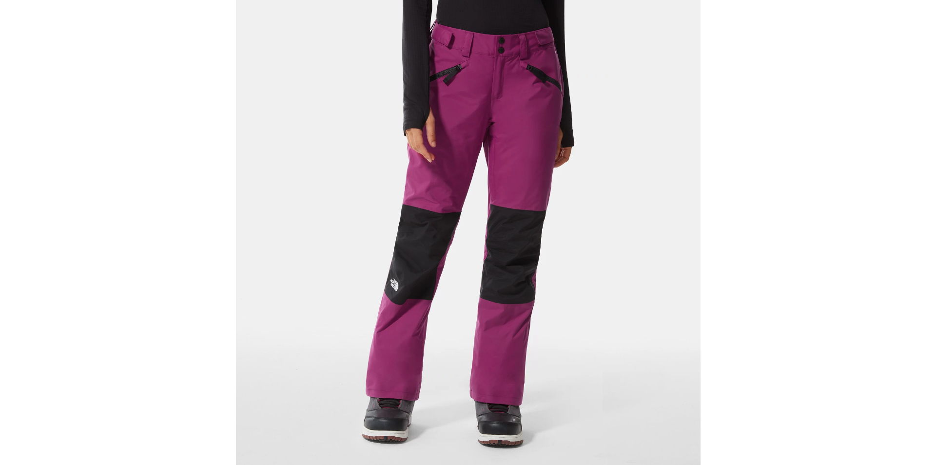 The North Face Aboutaday Pant