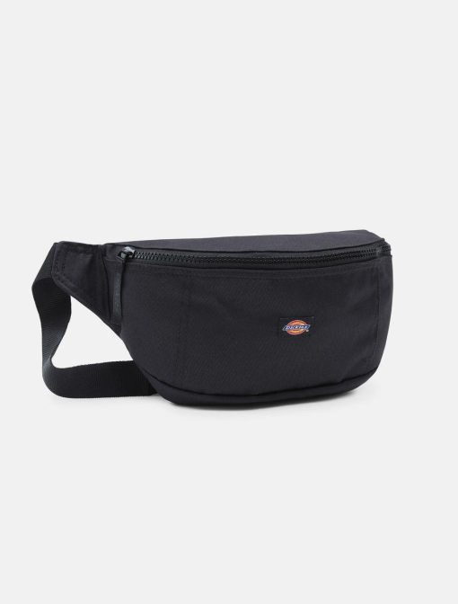 Dickies Blanchard Cross Body Tasche BLK