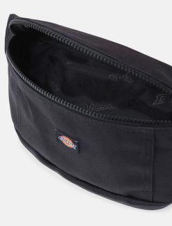 Dickies Blanchard Cross Body Tasche BLK