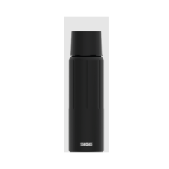 Sigg Gemstone IBT Obsidian 0.75 L