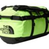 The North Face S SAFETYG/TNFBLK