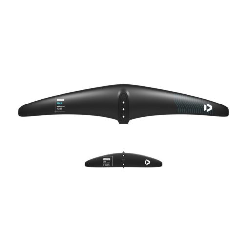 Duotone DTF – Foil Wing Set Aero Glide SLS – 1305/200