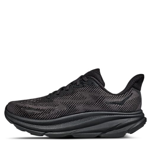 Hoka Clifton 9 BBLC