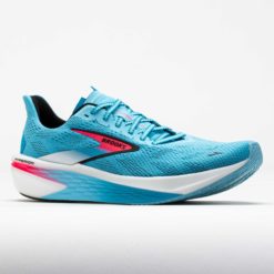 Brooks Hyperion 2 Crystal Seas / Diva Pink / Black