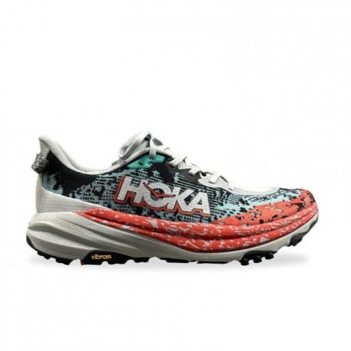 Hoka Speedgoat 6 GKS