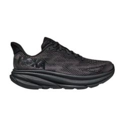 Hoka Clifton 9 BBLC