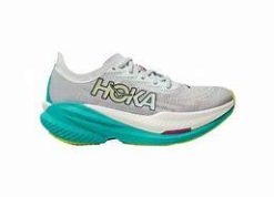 Hoka Mach X 2 FCQ