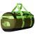 The North Face Base Camp Duffel – M Forest Olive