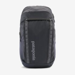 Patagonia Black Hole® Pack 32L BLK