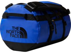 The North Face Base Camp Duffel XS TNF Blue