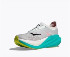 Hoka Mach X 2 FCQ