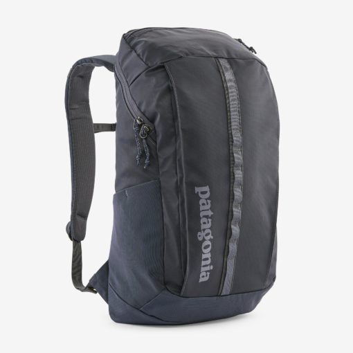 Patagonia Black Hole® Pack 25L BLK