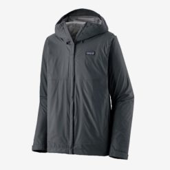 Patagonia Men’s Torrentshell 3L Jacket SMDB