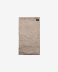 HAE Drifter Merino Beige