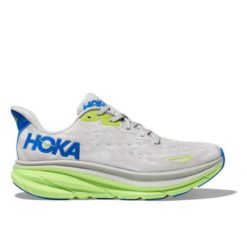 Hoka Clifton 9 STLC