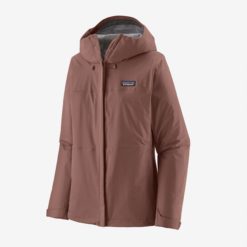 Patagonia Women’s Torrentshell 3L Rain Jacket DLMA