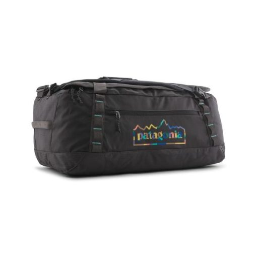 Patagonia Black Hole Duffel 55L UFIB