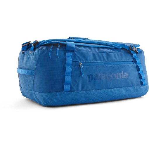 Patagonia Black Hole Duffel 55L ENLB