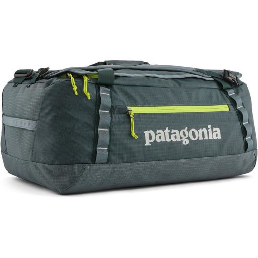 Patagonia Black Hole Duffel 55L PNGR