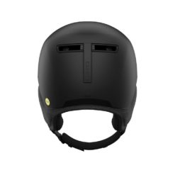 Giro Taggert MIPS Helmet Matte Black