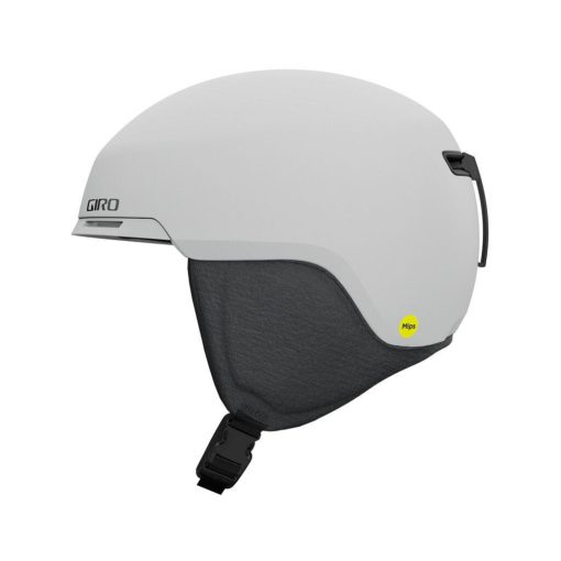 Giro Taggert MIPS Helmet Matte Light Grey