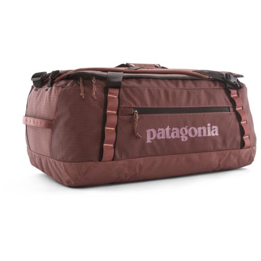 Patagonia Black Hole Duffel 55L DLMA