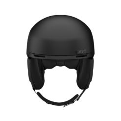 Giro Taggert MIPS Helmet Matte Black