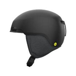 Giro Taggert MIPS Helmet Matte Black