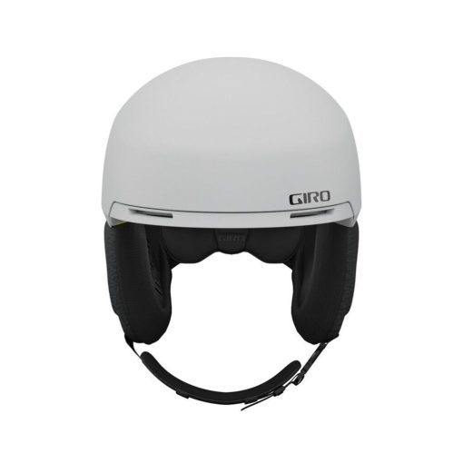 Giro Taggert MIPS Helmet Matte Light Grey