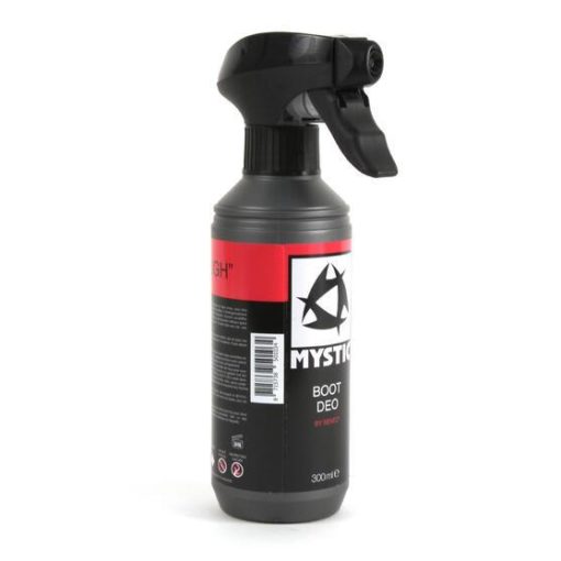 Mystic Boot Deo Spray 300ml