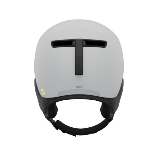 Giro Taggert MIPS Helmet Matte Light Grey