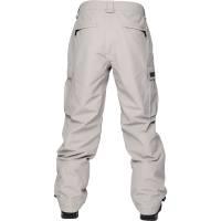 L1 DIXON CARGO PANT 24 Rock