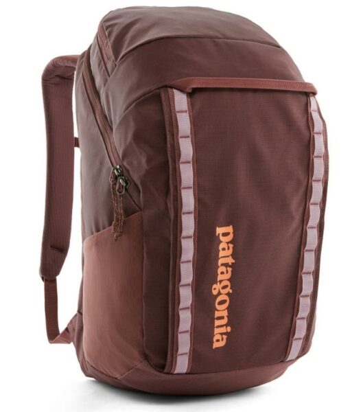 Patagonia Black Hole Pack 32L Dulse Mauve