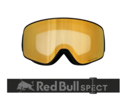 Red Bull SPECT Skibrille RUSH-16