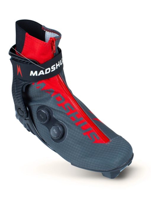 Madshus Race Pro Skate Boa Men