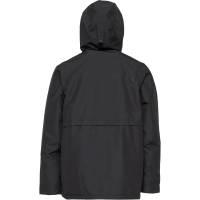 L1 RANKIN JACKET 24 Black