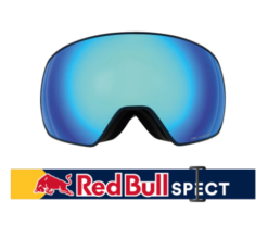 Red Bull SPECT Skibrille Fink-01