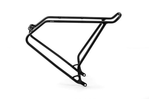 ACID Gepäckträger SIC RAIL 28″