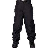 L1 KRUSH PANT 24 Black