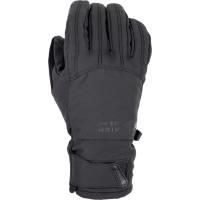 L1 BASELINE MEN Glove 24 Black