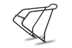 ACID Gepäckträger SIC RAIL 28″