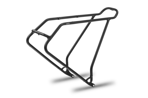 ACID Gepäckträger SIC RAIL 28″