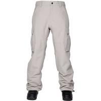 L1 DIXON CARGO PANT 24 Rock