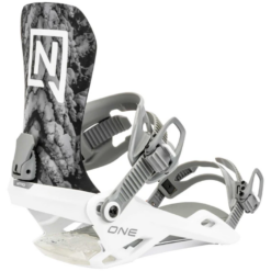 NITRO ONE 24/25 SNOWTREE