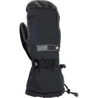 L1 SENTINEL UNISEX Mitt 24 Black