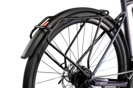 ACID Gepäckträger SIC RAIL 28″