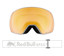 Red Bull SPECT Skibrille Fink-03