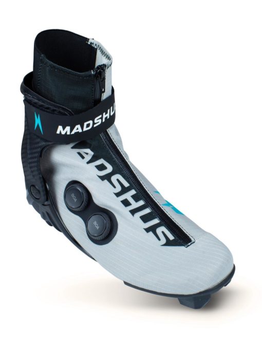 Madshus Race Pro Skate Boa WMS