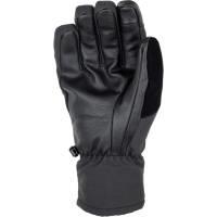 L1 BASELINE MEN Glove 24 Black